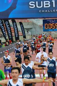 BIB: 005, 7425, 8540
                            <button type="button" onclick="openModal(4580557)" class="btn btn-primary btn-sm float-right btn-popup" data-toggle="modal" data-target=".modal-high-quality">
                        <i class="fas fa-shopping-cart"></i> Add to Cart
                    </button>
                                            <button type="button" onclick="isThisMe(4580557, true)" class="btn btn-success btn-sm float-right btn-popup btn-isme hidden" data-toggle="tooltip" data-placement="bottom" title="นี่คือรูปของคุณใช่ไหม คลิกที่นี่เพื่อเอาเข้าอัลบั้ม">
                        <i class="fas fa-plus"></i> Add to album
                    </button>
                    <button type="button" onclick="isThisMe(4580557, false)" class="btn btn-warning btn-sm float-right btn-popup btn-isnotme hidden">
                        <i class="fas fa-ban"></i> Remove from album
                    </button>